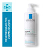 Moisturising and Softening Lotion La Roche Posay 3337872420658 400 ml Soothing