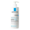 Soothing Balsam for Itching and Irritated Skin La Roche Posay 3337875725910 400 ml