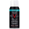 Spray Deodorant Optimal Tolerance Vichy