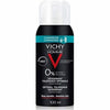 Spray Deodorant Vichy Tolérance Optimale Men Alcohol Free 48 hours Adults unisex (100 ml)
