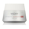 Day-time Anti-aging Cream Vichy LIFTACTIV Spf 30 50 ml