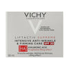 Day-time Anti-aging Cream Vichy LIFTACTIV Spf 30 50 ml