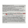 Day-time Anti-aging Cream Vichy LIFTACTIV Spf 30 50 ml