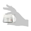 Day-time Anti-aging Cream Vichy LIFTACTIV Spf 30 50 ml