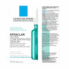 Exfoliating Serum La Roche Posay Effaclar Concentrated