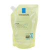 Shower Oil La Roche Posay Lipikar AP+ 400 ml Refill