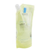 Shower Oil La Roche Posay Lipikar AP+ 400 ml Refill