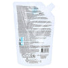 Shower Cream La Roche Posay Lipikar Syndet AP+ 400 ml Relipidant Refill