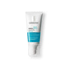 Facial Cream La Roche Posay HYALU B5 Spf 30 40 ml