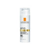 Facial Sun Cream La Roche Posay Anthelios 50 ml