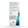 Facial Serum Vichy MINÉRAL 89 30 ml