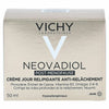 Day Cream Vichy Neovadiol Post-Menopause (50 ml)
