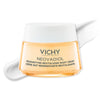 Facial Cream Vichy Neovadiol 50 ml