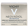 Facial Cream Vichy Neovadiol 50 ml