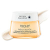 Day Cream Vichy Neovadiol Ps 50 ml Menopause Dry Skin