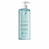 Facial Cleansing Gel Vichy PURETÉ THERMALE 400 ml