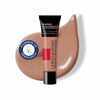 Fluid Make-up La Roche Posay TOLERIANE Nº 11 Spf 25 30 ml