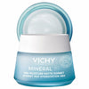 Moisturising Gel Vichy MINÉRAL 89 50 ml