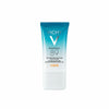Day Cream Vichy MINÉRAL 89 Spf 50+ 50 ml