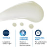 Facial Cream CeraVe SKIN RENEWING 30 ml