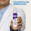Facial Cream CeraVe SKIN RENEWING 30 ml