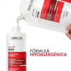 Shampoo Vichy DERCOS 400 ml