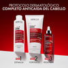 Shampoo Vichy DERCOS 400 ml