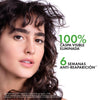 Shampoo Vichy DERCOS 390 ml