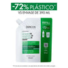 Shampoo Vichy DERCOS 390 ml