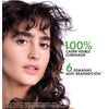 Shampoo Vichy DERCOS 500 ml