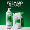Shampoo Vichy DERCOS 500 ml