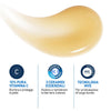 Facial Cream CeraVe SKIN RENEWING 30 ml