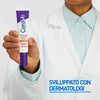 Facial Cream CeraVe SKIN RENEWING 30 ml