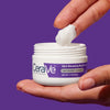 Facial Cream CeraVe SKIN RENEWING 50 ml