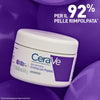 Facial Cream CeraVe SKIN RENEWING 50 ml