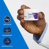 Facial Cream CeraVe SKIN RENEWING 50 ml