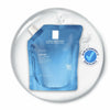 Shower Gel La Roche Posay LIPIKAR 400 ml