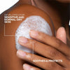 Shower Gel La Roche Posay LIPIKAR 400 ml