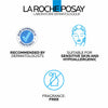 Shower Gel La Roche Posay LIPIKAR 400 ml