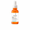 Anti-Wrinkle Serum La Roche Posay PURE VITAMINE C10 30 ml