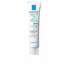 Facial Cream La Roche Posay EFFACLAR 40 ml