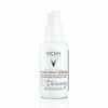 Make-Up Set Vichy CAPITAL SOLEIL