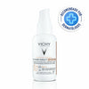 Make-Up Set Vichy CAPITAL SOLEIL