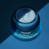 Facial Cream Vichy MINÉRAL 89 50 ml