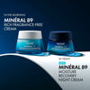 Facial Cream Vichy MINÉRAL 89 50 ml