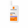 Facial Cream La Roche Posay ANTHELIOS Spf 50+ 50 ml