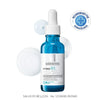 Facial Cream La Roche Posay HYALU B5 30 ml