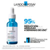 Facial Cream La Roche Posay HYALU B5 30 ml