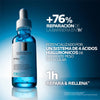 Facial Cream La Roche Posay HYALU B5 30 ml