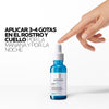 Facial Cream La Roche Posay HYALU B5 30 ml